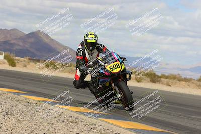 media/Feb-24-2023-Apex Assassins (Fri) [[1dfdb28110]]/Racer 2/Session 5 (Turn 5 Inside)/